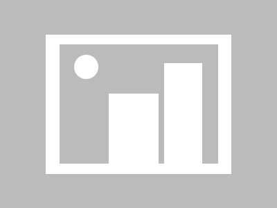 世预赛国足出线悬念，开云官网安全投注